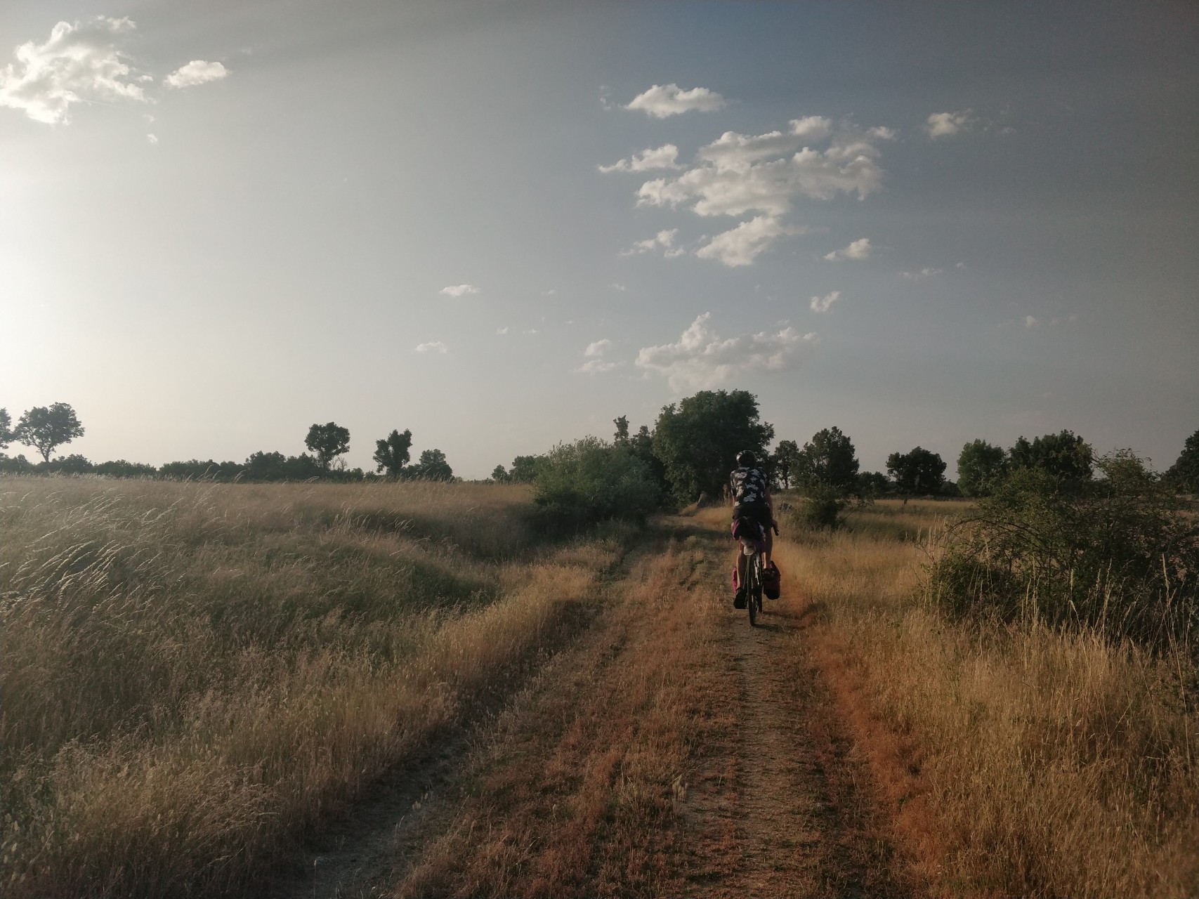 Featured image of post L'espagne par les montagnes